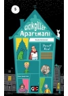 Gıcıkgiller Apartmanı 5 Kendini Kurtarmak