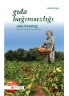 Gıda Bağımsızlığı