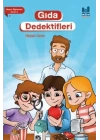 Gıda Dedektifleri