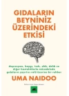 Gıdaların Beyniniz Üzerindeki Etkisi