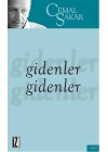 Gidenler Gidenler