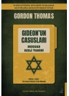 Gideonun Casusları