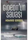 Gideonun Savaşı