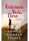Gidersen Veda Etme