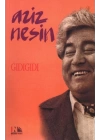 Gıdı Gıdı