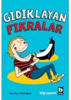 Gıdıklayan Fıkralar