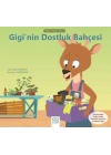 Giginin Dostluk Bahçesi