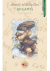 Gılgamış