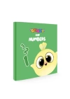 Giligilis and Numbers
