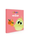Giligilis ile Meyveler