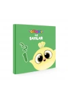 Giligilis ile Sayılar