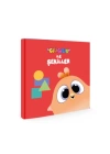 Giligilis ile Şekiller