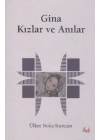 Gina Kızlar ve Anılar