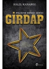Girdap