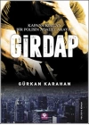 Girdap