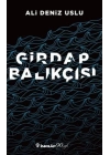 Girdap Balıkçısı
