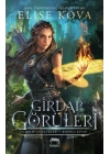 Girdap Görüleri – Girdap Günlükleri 1. Kitap