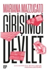 Girişimci Devlet