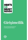 Girişimcilik
