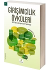 Girişimcilik Öyküleri