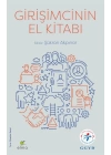 Girişimcinin El Kitabı