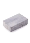 Girit Yağ / Bileme Taşı 1200 - 1400 Gr - Bıçak, Satır, Makas Vs. İçin En İyi Bileme