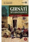 Gırnati Seyahatnamesi