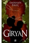 Giryan