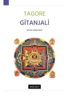 Gitanjali