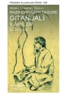 Gitanjali - İlahiler - Modern Klasikler Dizisi