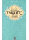 Gitanjali  Tanrıya Adanmış Şiirler