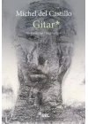 Gitar