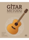 Gitar Metodu
