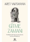 Gitme Zamanı