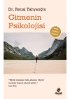 Gitmenin Psikolojisi