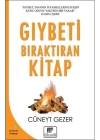 Gıybeti Bıraktıran Kitap