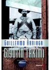 Giyotin Takımı