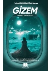 Gizem