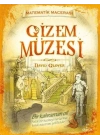 Gizem Müzesi