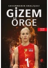 Gizem Örge
