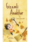 Gizemli Anahtar