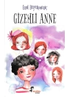 Gizemli Anne