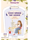 Gizemli Baskülün Tuhaf Maceraları
