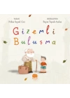 Gizemli Buluşma