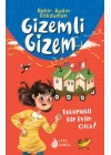 Gizemli Gizem