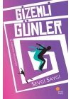 Gizemli Günler