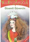 Gizemli Güvercin