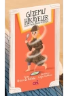 Gizemli Hikayeler Kayıp Tablonun Peşinde