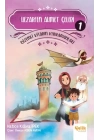 Gizemli Kitabın Kahramanları 1 - Hezarfen Ahmet Çelebi