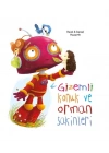 Gizemli Konuk ve Orman Sakinleri